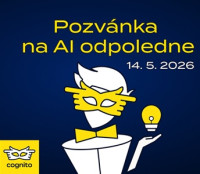 Kam běží AI zajíc aneb porce novinek pro lepší orientaci ve světě umělé inteligence